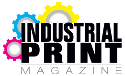Industrial Print Magazine